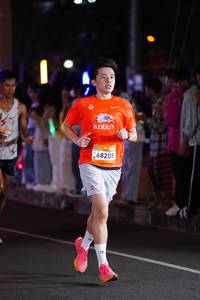 BIB: 68205
                            <button type="button" onclick="openModal(22988302)" class="btn btn-primary btn-sm float-right btn-popup" data-toggle="modal" data-target=".modal-high-quality">
                        <i class="fas fa-shopping-cart"></i> Add to Cart
                    </button>
                                            <button type="button" onclick="isThisMe(22988302, true)" class="btn btn-success btn-sm float-right btn-popup btn-isme hidden" data-toggle="tooltip" data-placement="bottom" title="นี่คือรูปของคุณใช่ไหม คลิกที่นี่เพื่อเอาเข้าอัลบั้ม">
                        <i class="fas fa-plus"></i> Add to album
                    </button>
                    <button type="button" onclick="isThisMe(22988302, false)" class="btn btn-warning btn-sm float-right btn-popup btn-isnotme hidden">
                        <i class="fas fa-ban"></i> Remove from album
                    </button>